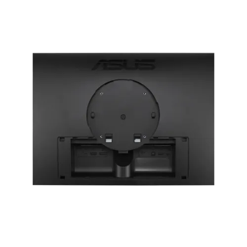 Asus ROG Strix XG309CM 30" IPS 220Hz Gaming Monitor — image 5 of 6