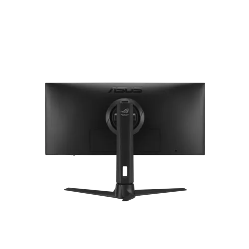 Asus ROG Strix XG309CM 30" IPS 220Hz Gaming Monitor — image 6 of 6