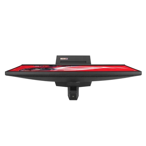 Asus ROG Strix XG32UCG 32" 4K 160Hz Fast IPS Dual Mode Gaming Monitor — image 5 of 6