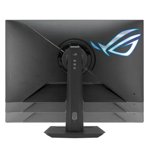 Asus ROG Strix XG32UCG 32" 4K 160Hz Fast IPS Dual Mode Gaming Monitor — image 6 of 6