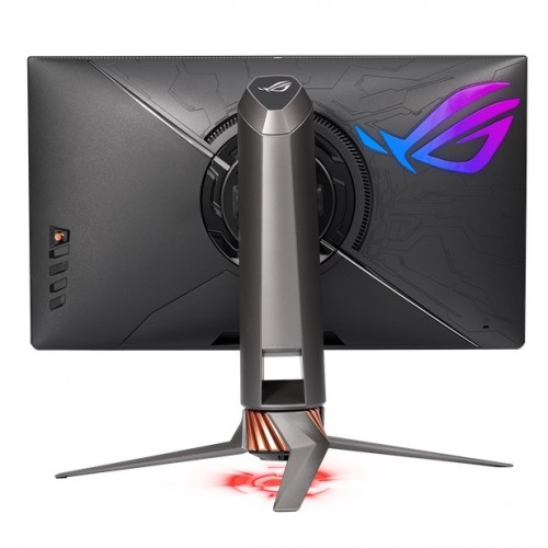 ASUS ROG Swift 360Hz PG259QN 24.5" 1ms G-Sync FHD Gaming Monitor — image 3 of 3