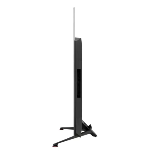 ASUS ROG Swift OLED PG48UQ 47.5" 4K UHD 138Hz WOLED Gaming Monitor — image 4 of 6