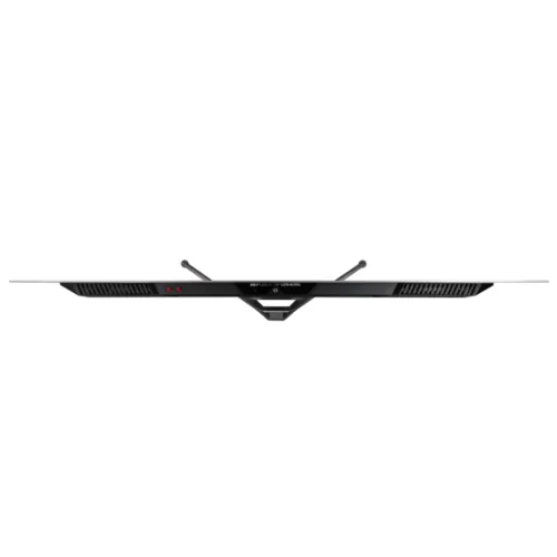 ASUS ROG Swift OLED PG48UQ 47.5" 4K UHD 138Hz WOLED Gaming Monitor — image 5 of 6