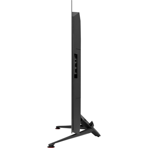 ASUS ROG Swift PG42UQ 41.5" UHD 4K HDR 138Hz OLED Gaming Monitor — image 5 of 6