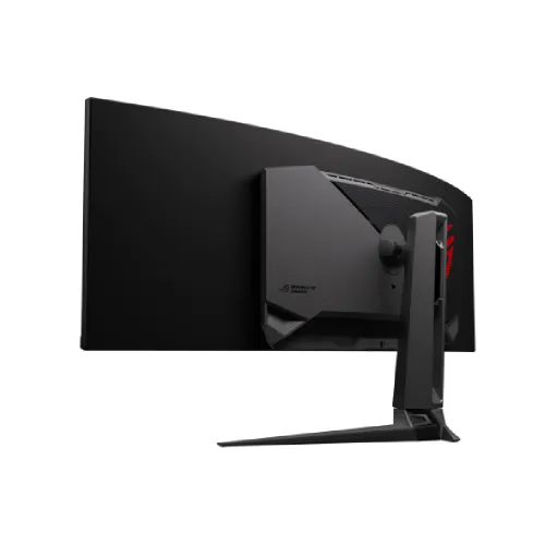 ASUS ROG Swift PG49WCD 49" 5k2k Ultrawide Curved Gaming Monitor — image 3 of 5