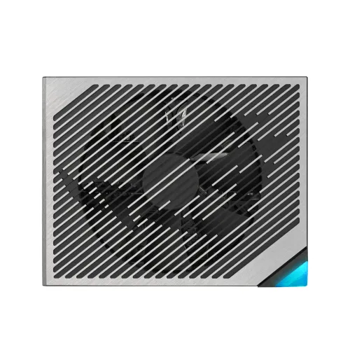 ASUS ROG THOR 1000W Platinum III 80 Plus Platinum Power Supply — image 4 of 7