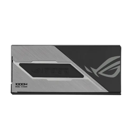 ASUS ROG THOR 1000W Platinum III 80 Plus Platinum Power Supply — image 5 of 7