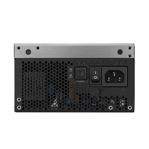 ASUS ROG THOR 1000W Platinum III 80 Plus Platinum Power Supply — image 7 of 7