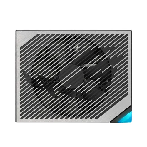 ASUS ROG THOR 1200W Platinum III 80 Plus Platinum Power Supply — image 4 of 7