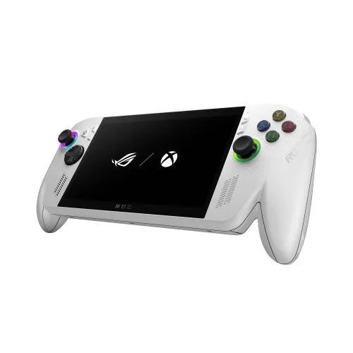 ASUS ROG Xbox Ally Gaming Console — image 2 of 6