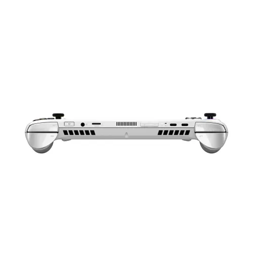 ASUS ROG Xbox Ally Gaming Console — image 3 of 6