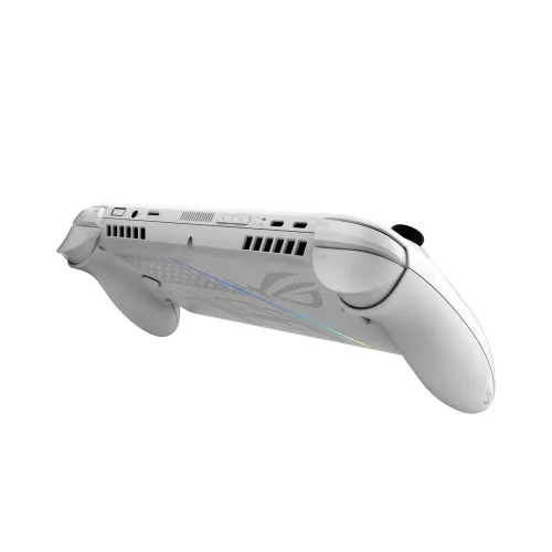 ASUS ROG Xbox Ally Gaming Console — image 4 of 6
