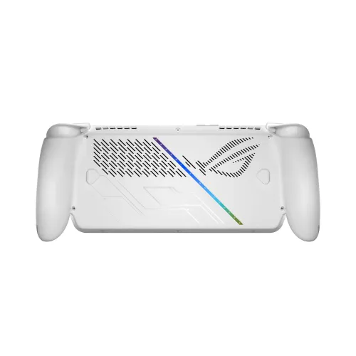 ASUS ROG Xbox Ally Gaming Console — image 5 of 6