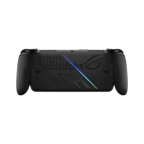 ASUS ROG Xbox Ally X Gaming Console — image 2 of 5