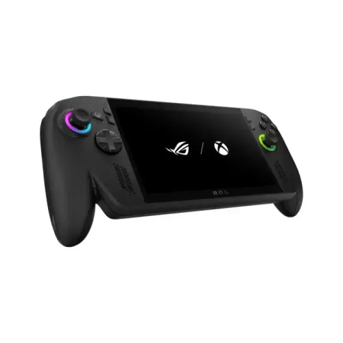 ASUS ROG Xbox Ally X Gaming Console — image 3 of 5