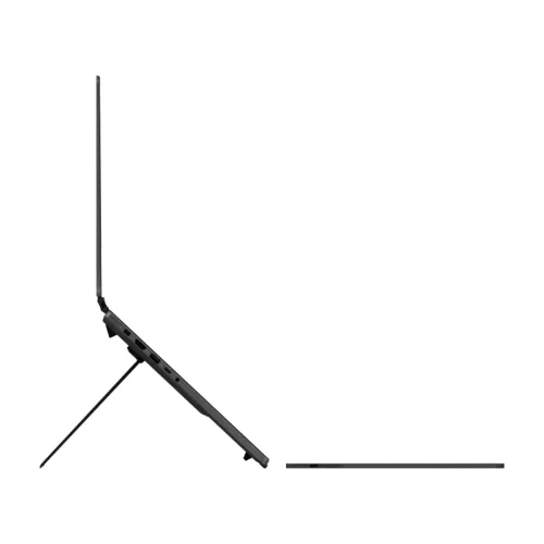 Asus ROG Zephyrus Duo 16 GX651AX Core Ultra 9 386H RTX 5090 24GB Graphics 16" 3K OLED Gaming Laptop — image 3 of 7