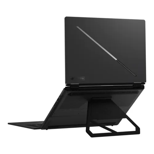 Asus ROG Zephyrus Duo 16 GX651AX Core Ultra 9 386H RTX 5090 24GB Graphics 16" 3K OLED Gaming Laptop — image 7 of 7
