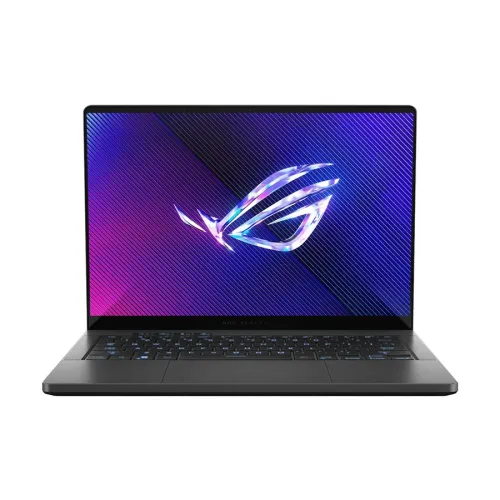 ASUS ROG Zephyrus G14 GA403WP Ryzen AI 9 HX 370 RTX 5070 8GB Graphics 14" 3K OLED Gaming Laptop