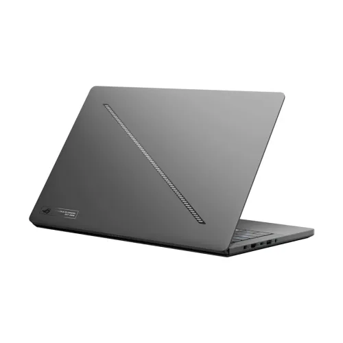 ASUS ROG Zephyrus G14 GA403WP Ryzen AI 9 HX 370 RTX 5070 8GB Graphics 14" 3K OLED Gaming Laptop — image 4 of 4