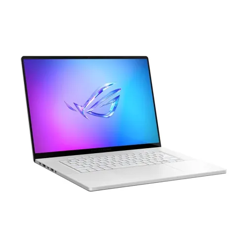 Asus ROG Zephyrus G16 GU605CR Core Ultra 9 285H RTX 5070 Ti Graphics 16" 2.5K WQXGA Gaming Laptop — image 2 of 6