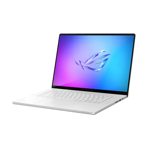 Asus ROG Zephyrus G16 GU605CR Core Ultra 9 285H RTX 5070 Ti Graphics 16" 2.5K WQXGA Gaming Laptop — image 3 of 6