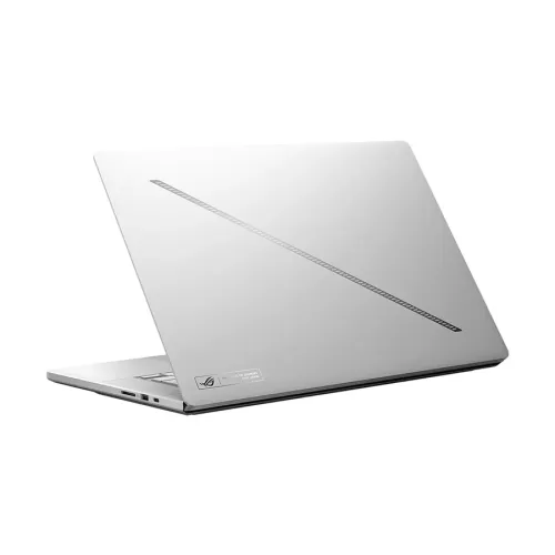 Asus ROG Zephyrus G16 GU605CR Core Ultra 9 285H RTX 5070 Ti Graphics 16" 2.5K WQXGA Gaming Laptop — image 5 of 6