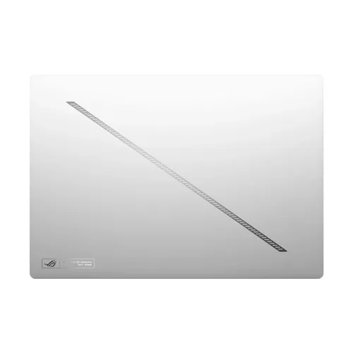 Asus ROG Zephyrus G16 GU605CR Core Ultra 9 285H RTX 5070 Ti Graphics 16" 2.5K WQXGA Gaming Laptop — image 6 of 6