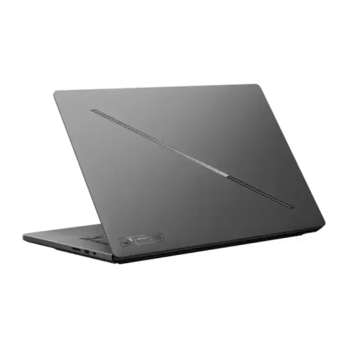 ASUS ROG Zephyrus G16 GU606AR Core Ultra 9 RTX 5070 Ti 12GB Graphics 16" OLED Gaming Laptop — image 4 of 5