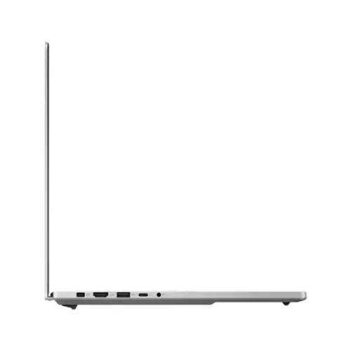 ASUS ROG Zephyrus G16 GU606AR Core Ultra 9 RTX 5070 Ti 12GB Graphics 16" OLED Gaming Laptop — image 5 of 5