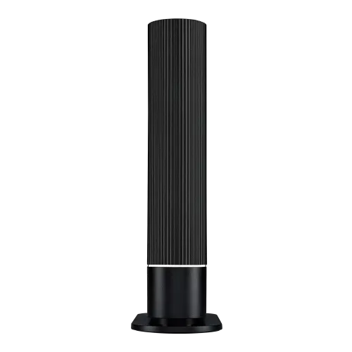 ASUS RT-AX59U AX4200 Dual Band WiFi Router — image 2 of 6