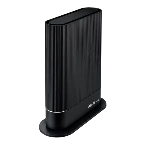 ASUS RT-AX59U AX4200 Dual Band WiFi Router — image 3 of 6