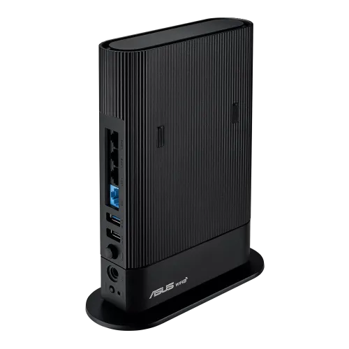 ASUS RT-AX59U AX4200 Dual Band WiFi Router — image 4 of 6