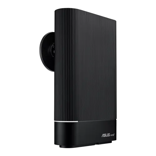 ASUS RT-AX59U AX4200 Dual Band WiFi Router — image 5 of 6