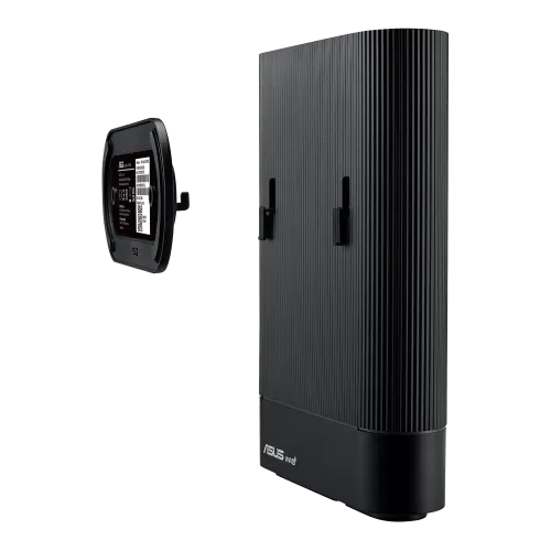 ASUS RT-AX59U AX4200 Dual Band WiFi Router — image 6 of 6