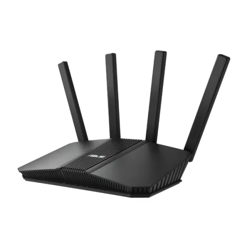 ASUS RT-BE58U BE3600 Dual Band WiFi 7 Gaming Router — image 2 of 3