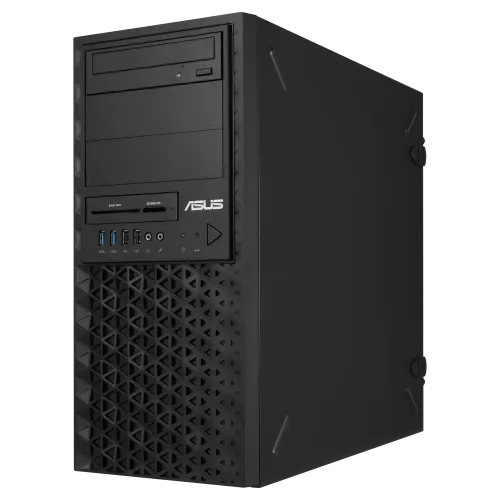 ASUS TS100-E11-PI4 Intel Xeon E-2336 6 Core Tower Server