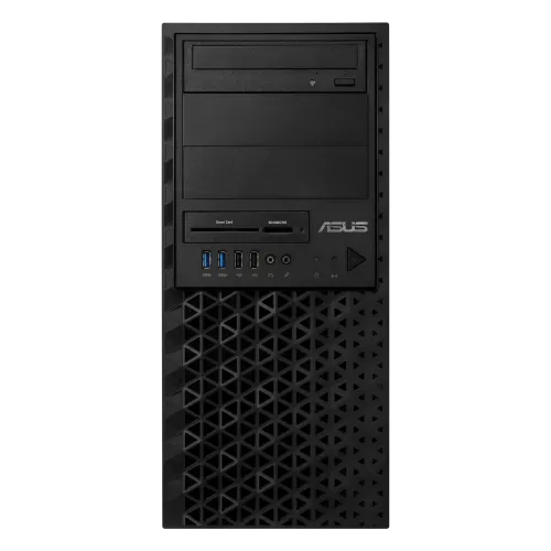 ASUS TS100-E11-PI4 Intel Xeon E-2336 6 Core Tower Server — image 6 of 6