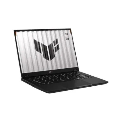 ASUS TUF Gaming A14 FA401UH Ryzen 7 260 14" 2.5K WQXGA Gaming Laptop — image 2 of 4