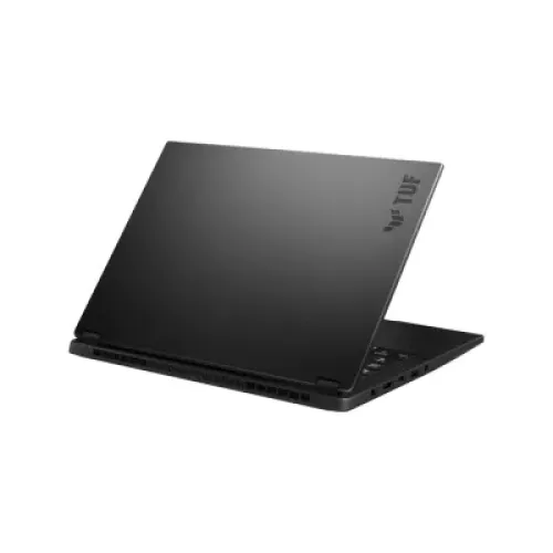 ASUS TUF Gaming A14 FA401UH Ryzen 7 260 14" 2.5K WQXGA Gaming Laptop — image 4 of 4