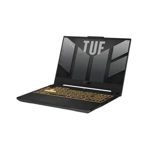 ASUS TUF Gaming A15 FA506NCG Ryzen 7 7445HS RTX 3050 4GB Graphics 15.6" FHD 144Hz Laptop — image 3 of 4