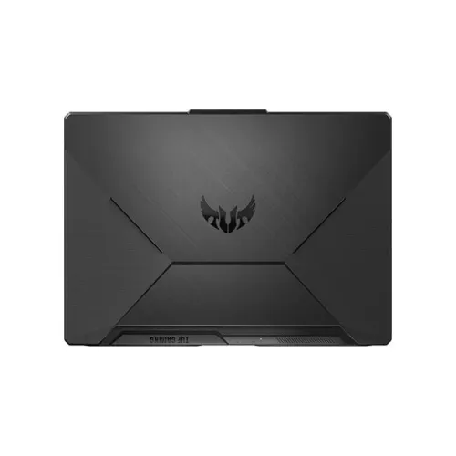 Asus TUF Gaming A15 FA506NCR Ryzen 7 7435HS RTX 3050 4GB Graphics (Up To 75W TGP) Gaming Laptop — image 4 of 4