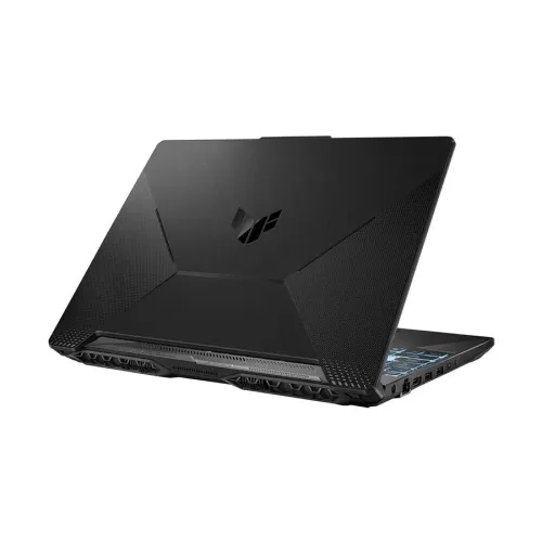 Asus TUF Gaming A15 FA506NFR Ryzen 7 7435HS RTX 2050 4GB Graphics 15.6" FHD Gaming Laptop — image 3 of 5