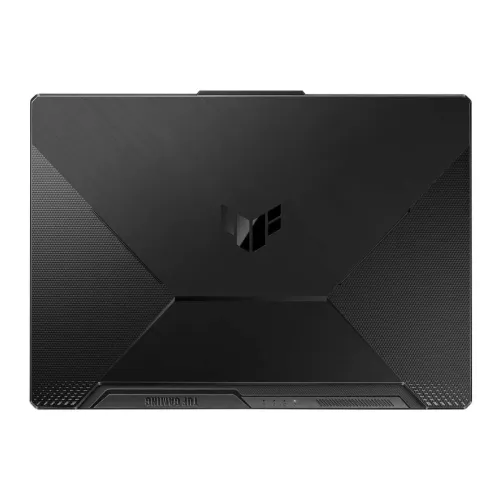 Asus TUF Gaming A15 FA506NFR Ryzen 7 7435HS RTX 2050 4GB Graphics 15.6" FHD Gaming Laptop — image 5 of 5