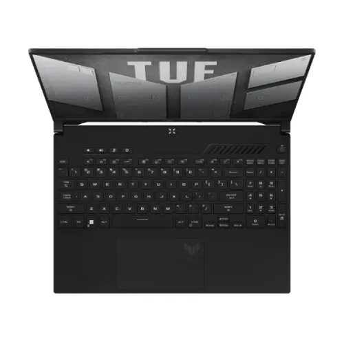 Asus TUF Gaming A16 Advantage Edition FA617NTR Ryzen 7 7435HS RX 7700S 8GB Graphics 16" WUXGA Laptop — image 3 of 6