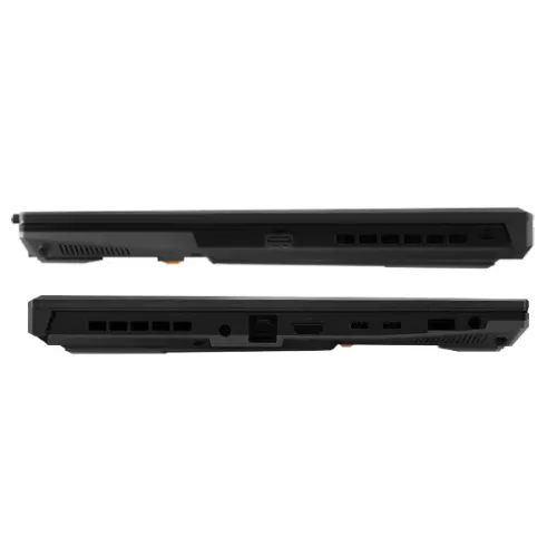 Asus TUF Gaming A16 Advantage Edition FA617NTR Ryzen 7 7435HS RX 7700S 8GB Graphics 16" WUXGA Laptop — image 4 of 6