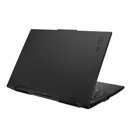 Asus TUF Gaming A16 Advantage Edition FA617NTR Ryzen 7 7435HS RX 7700S 8GB Graphics 16" WUXGA Laptop — image 5 of 6