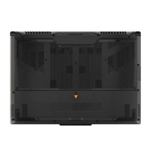 Asus TUF Gaming A16 Advantage Edition FA617NTR Ryzen 7 7435HS RX 7700S 8GB Graphics 16" WUXGA Laptop — image 6 of 6