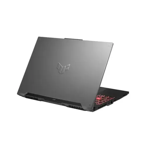 ASUS TUF Gaming A16 FA607NUQ Ryzen 7 170 16" WUXGA Gaming Laptop — image 4 of 4