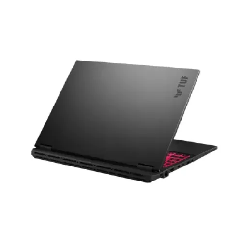 ASUS TUF Gaming A16 FA608UH Ryzen 7 260 16" FHD+ Gaming Laptop — image 4 of 4