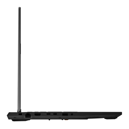 ASUS TUF Gaming A16 FA608WV Ryzen AI 9 HX 370 RTX 4060 8GB Graphics 16" 2.5K Laptop — image 4 of 6